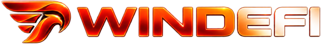 Windefi