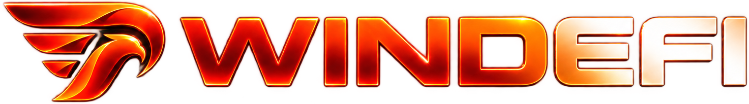 windefi-logo
